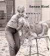 Renee Rivel Tochter  Von Réné Rivel.JPG